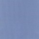 Hattan Palette | 19 Blue